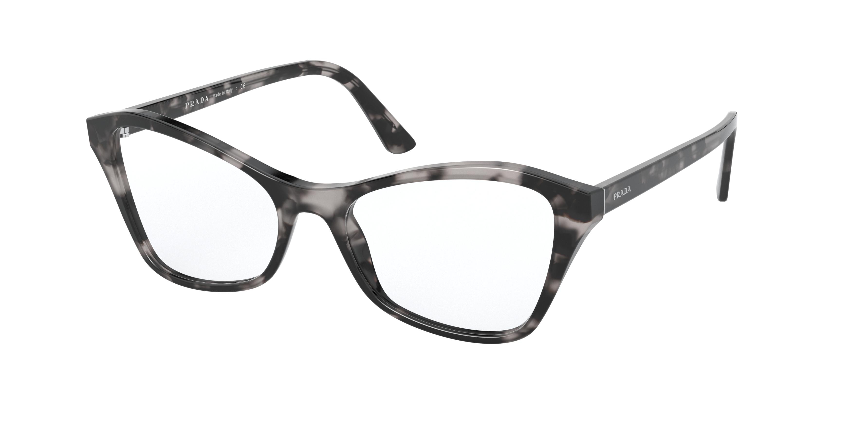 Prada PR 11XV 5101O1 Conceptual 